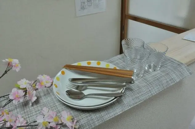 Basic Ev, 2 Yatak Odası