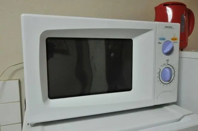 Basic Ev, 2 Yatak Odası