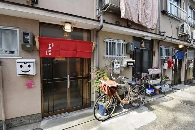 Basic Ev, 2 Yatak Odası