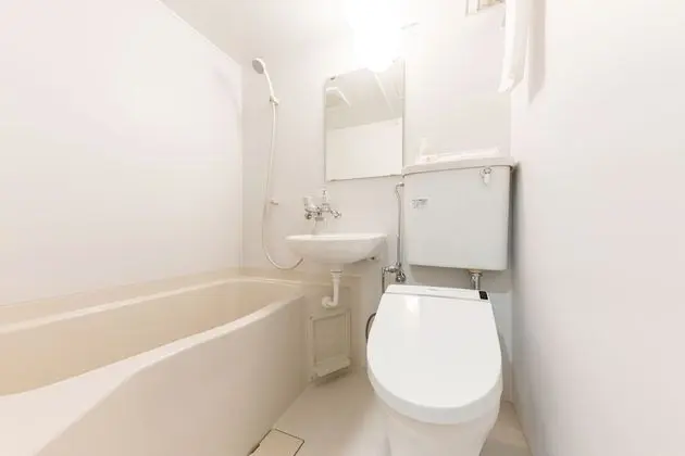 Comfort Tek Kişilik Oda, Okyanusa Sıfır (2F)