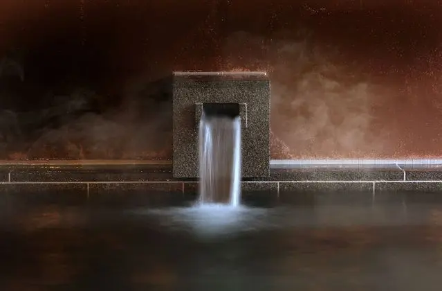 Standard İki Ayrı Yataklı Oda, Ortak Banyo (Japanese Modern, 28sqm)