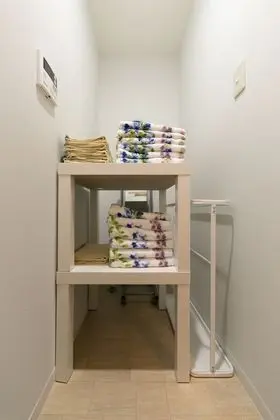 Ev, 3 Yatak Odası