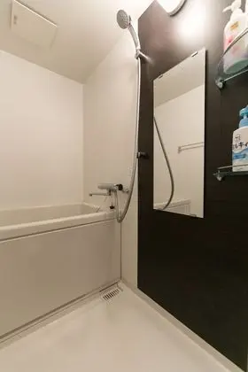 Ev, 3 Yatak Odası