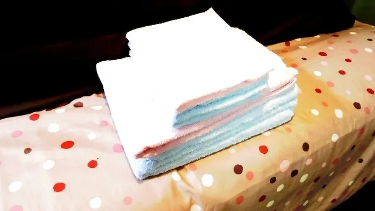 Basic Ev, Sigara İçilmez, Bahçe Manzaralı