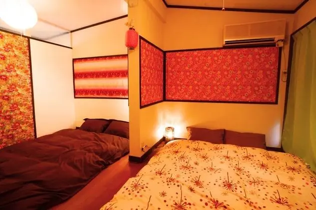 Basic Ev, Sigara İçilmez, Bahçe Manzaralı