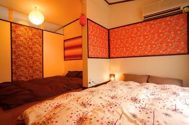 Basic Ev, Sigara İçilmez, Bahçe Manzaralı