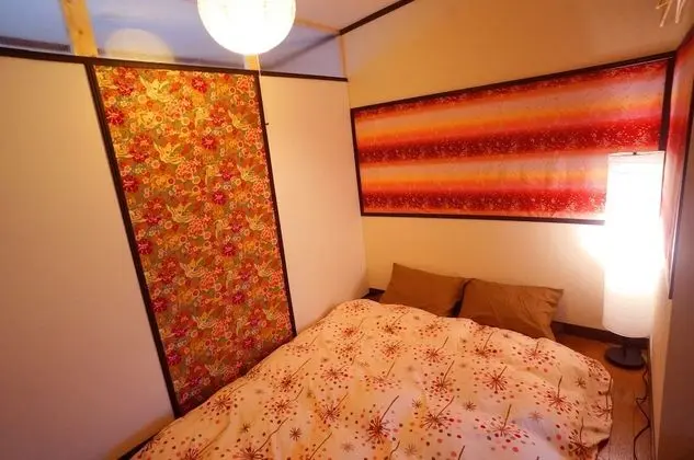 Basic Ev, Sigara İçilmez, Bahçe Manzaralı