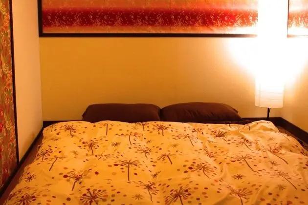 Basic Ev, Sigara İçilmez, Bahçe Manzaralı