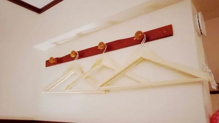 Basic Ev, Sigara İçilmez, Bahçe Manzaralı