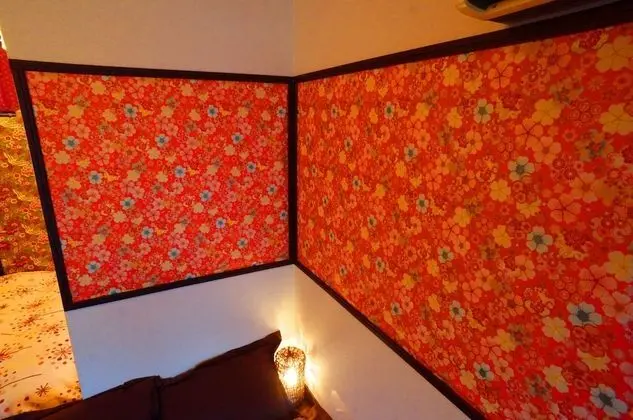 Basic Ev, Sigara İçilmez, Bahçe Manzaralı