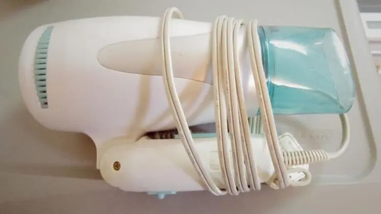 Basic Ev, Sigara İçilmez, Bahçe Manzaralı