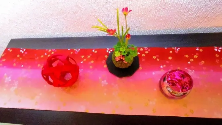 Basic Ev, Sigara İçilmez, Bahçe Manzaralı