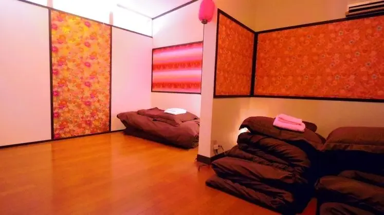 Basic Ev, Sigara İçilmez, Bahçe Manzaralı