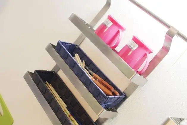 Basic Ev, Sigara İçilmez, Bahçe Manzaralı