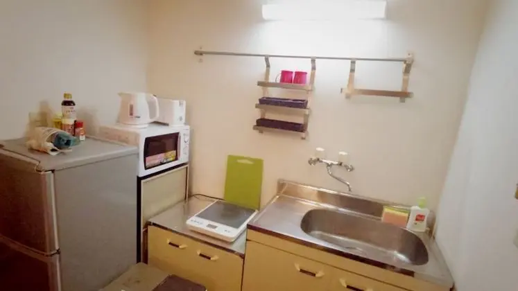 Basic Ev, Sigara İçilmez, Bahçe Manzaralı