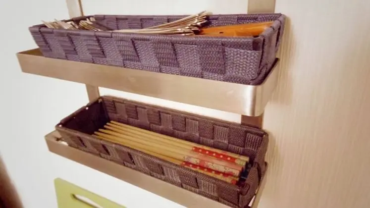 Basic Ev, Sigara İçilmez, Bahçe Manzaralı