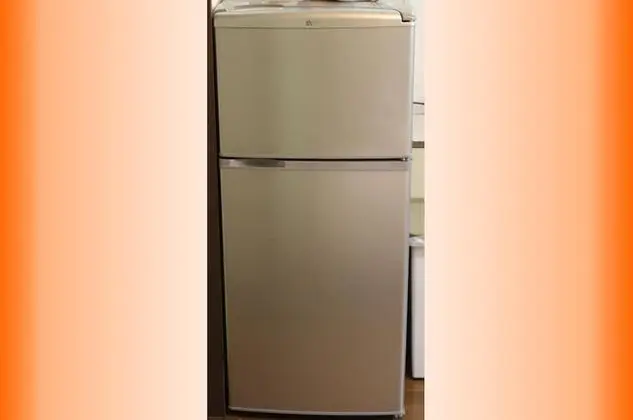 Basic Ev, Sigara İçilmez, Bahçe Manzaralı