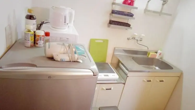 Basic Ev, Sigara İçilmez, Bahçe Manzaralı