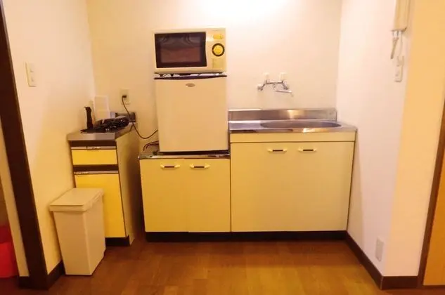 Basic Ev, Sigara İçilmez, Bahçe Manzaralı