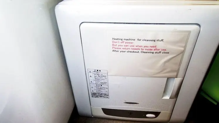 Basic Ev, Sigara İçilmez, Bahçe Manzaralı