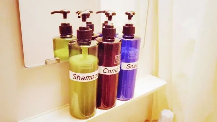 Basic Ev, Sigara İçilmez, Bahçe Manzaralı