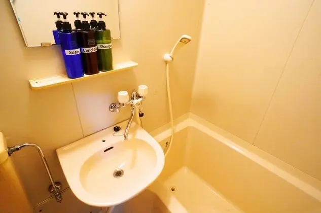 Basic Ev, Sigara İçilmez, Bahçe Manzaralı