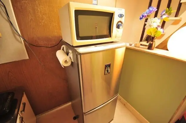 Basic Ev, 3 Yatak Odası, Sigara İçilmez, Şehir Manzaralı