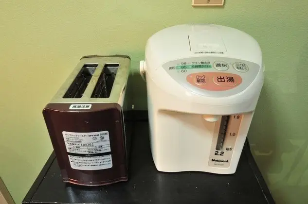 Basic Ev, 3 Yatak Odası, Sigara İçilmez, Şehir Manzaralı