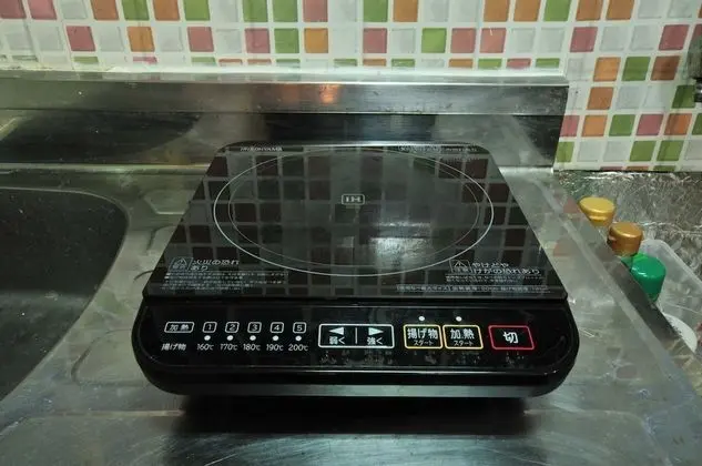 Basic Ev, 3 Yatak Odası, Sigara İçilmez, Şehir Manzaralı