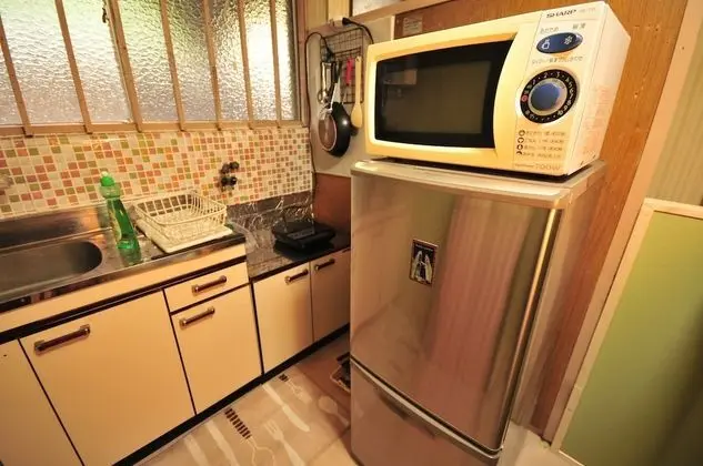Basic Ev, 3 Yatak Odası, Sigara İçilmez, Şehir Manzaralı