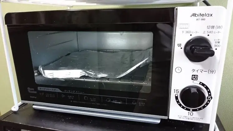 Basic Ev, 3 Yatak Odası, Sigara İçilmez, Şehir Manzaralı