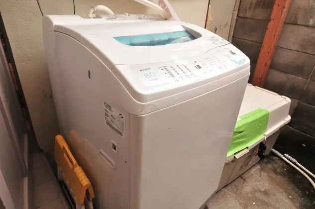 Basic Ev, 3 Yatak Odası, Sigara İçilmez, Şehir Manzaralı