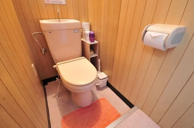 Basic Ev, 3 Yatak Odası, Sigara İçilmez, Şehir Manzaralı