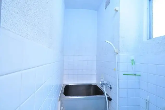Basic Ev, 3 Yatak Odası, Sigara İçilmez, Şehir Manzaralı