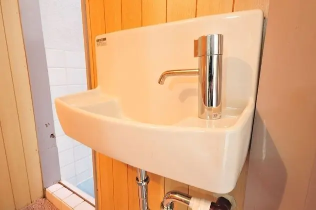 Basic Ev, 3 Yatak Odası, Sigara İçilmez, Şehir Manzaralı