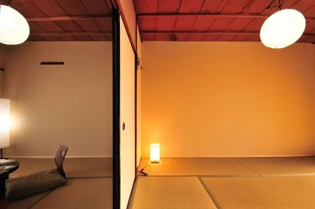 Basic Ev, 3 Yatak Odası, Sigara İçilmez, Şehir Manzaralı