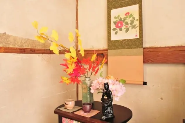 Basic Ev, 3 Yatak Odası, Sigara İçilmez, Şehir Manzaralı