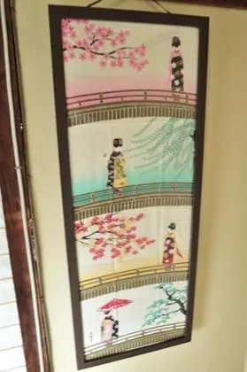 Basic Ev, 3 Yatak Odası, Sigara İçilmez, Şehir Manzaralı