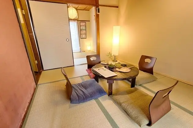 Basic Ev, 3 Yatak Odası, Sigara İçilmez, Şehir Manzaralı