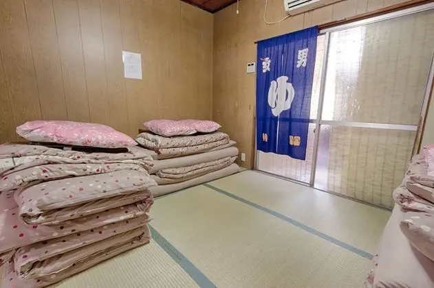 Basic Ev, 3 Yatak Odası, Sigara İçilmez, Şehir Manzaralı