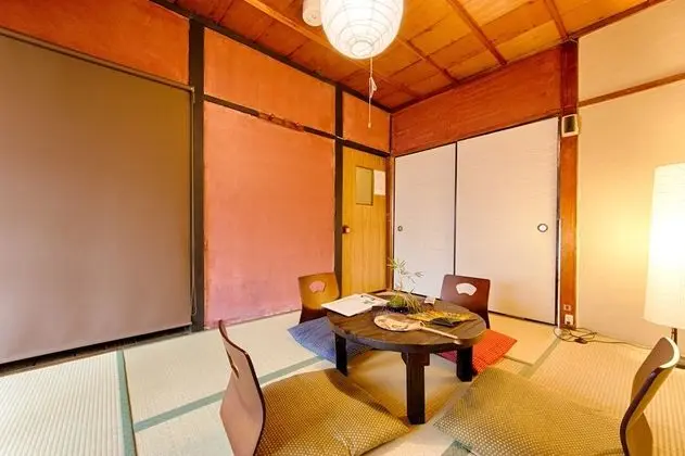 Basic Ev, 3 Yatak Odası, Sigara İçilmez, Şehir Manzaralı