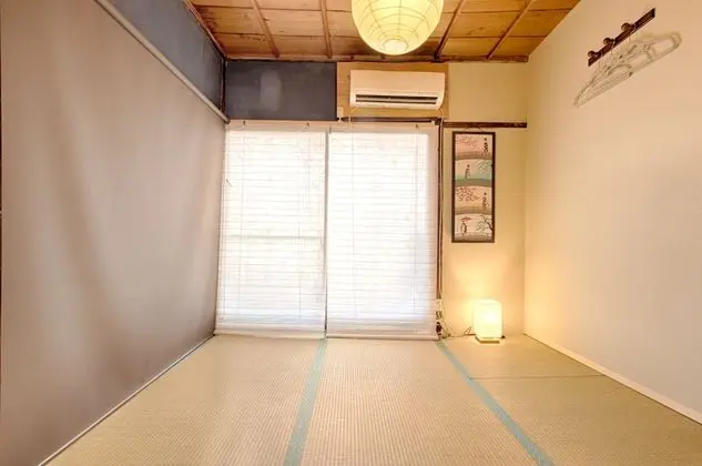 Basic Ev, 3 Yatak Odası, Sigara İçilmez, Şehir Manzaralı