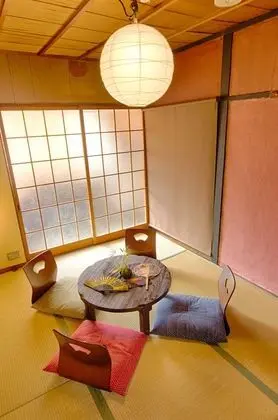 Basic Ev, 3 Yatak Odası, Sigara İçilmez, Şehir Manzaralı