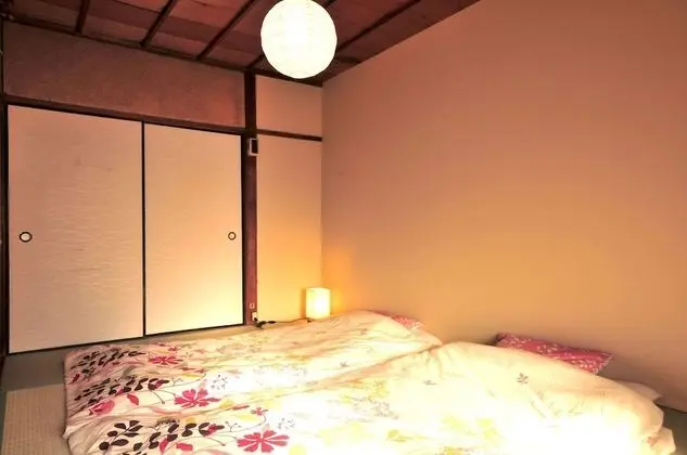 Basic Ev, 3 Yatak Odası, Sigara İçilmez, Şehir Manzaralı