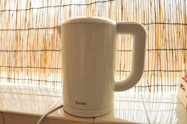 Basic Ev, 3 Yatak Odası, Sigara İçilmez, Şehir Manzaralı