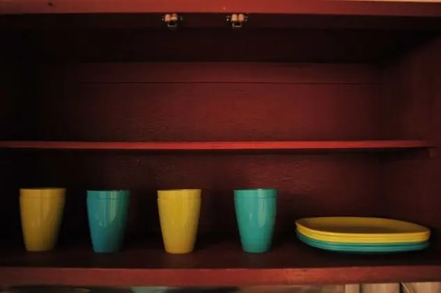 Basic Ev, 3 Yatak Odası, Sigara İçilmez, Şehir Manzaralı