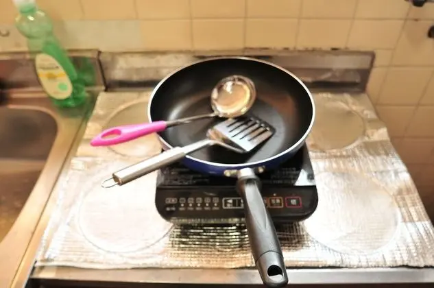 Basic Ev, 3 Yatak Odası, Sigara İçilmez, Şehir Manzaralı