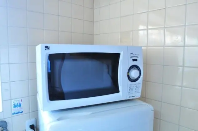 Basic Ev, 3 Yatak Odası, Sigara İçilmez, Şehir Manzaralı