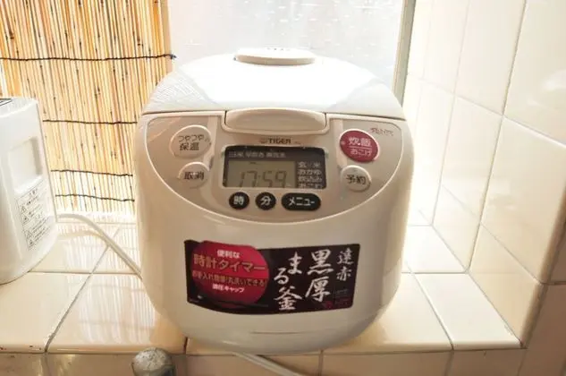 Basic Ev, 3 Yatak Odası, Sigara İçilmez, Şehir Manzaralı