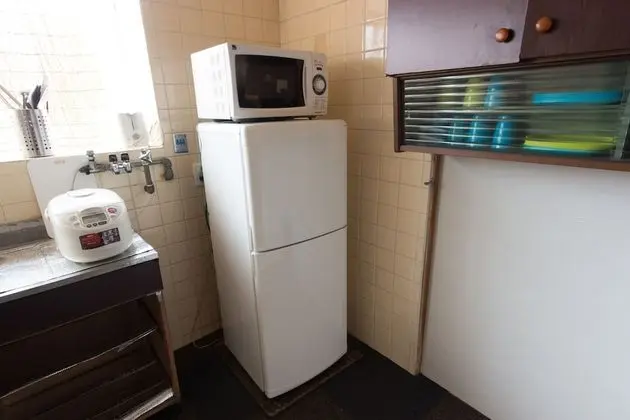 Basic Ev, 3 Yatak Odası, Sigara İçilmez, Şehir Manzaralı